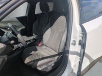 Peugeot 2008 - Vorschau Bild 8