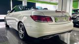 Mercedes-Benz E 250 Sport|2.Hd|Nur57tkm|AHK|LED|Navi|Attentio - Mercedes-Benz E 250 aus 2015