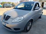 Lancia Ypsilon 1.2 Benzina - Neopatentati - Lancia Ypsilon aus 2010