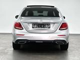 Mercedes-Benz E 400 d 4Matic AMG.WIDE.PANO.HEAD-UP.ST-HEIZUNG - Mercedes-Benz E 400 in Bremen