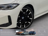 BMW 320 - Vorschau Bild 8