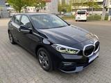 BMW 118 d Advantage LHZ NAVI PLUS - BMW 118 in Osnabrück