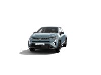 Renault Symbioz - Vorschau Bild 12