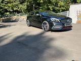 Mercedes-Benz A 250 Sport   - gebrauchte Mercedes-Benz A 250 aus dem Jahr 2017