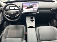 Leapmotor Andere - Vorschau Bild 10