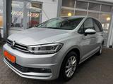 Volkswagen Touran Join 1,6 DSG,Navi,7Sitz,LED Matrix,ACC - VW Touran mit Schiebetür