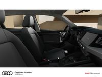Audi A1 - Vorschau Bild 10