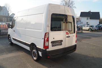 Renault Master - 8