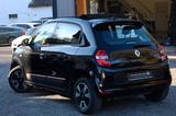 Renault Twingo 1.0 SCe 70 Dynamique/2 HAND/KLIMA/FALTDAC - Renault Twingo Gebrauchtwagen