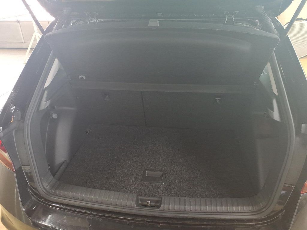 Skoda Fabia - Bild 7