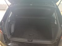Skoda Fabia - Vorschau Bild 7