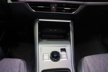 Volkswagen Tiguan 1.5 eTSI 110 kW Life AHK elek. Koffer Kam