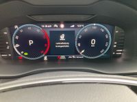 Skoda Karoq - Vorschau Bild 28
