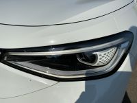 Volkswagen ID.4 - Vorschau Bild 20