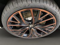 Cupra Andere - Vorschau Bild 7