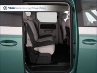 Volkswagen ID. Buzz - Vorschau Bild 13