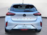 Opel Corsa 1.2 Direct Injection Turbo GS R-Kamera Sit - Opel aus 2024