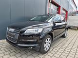 Audi Q7 3.0 TDI quattro 1.Hand, orig.KM - Audi Q7 Gebrauchtwagen in München