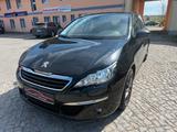 Peugeot 308 1.6 16V Active Klimaautomatik PDC 2.Hand - Peugeot 308: 1.6