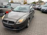 Fiat Croma 1.8 16V MPI Dynamic TÜV bis 02.2026 - Fiat Croma Gebrauchtwagen