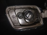 BMW 550 - Vorschau Bild 8