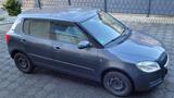 Skoda Fabia 1.2l -  60 PS - TÜV bis 06/27 - Skoda Fabia: 60 Ps