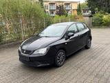 Seat Ibiza Lim. Style Viva  5 Türer - Klimaautom - - Seat: Ibiza Türer