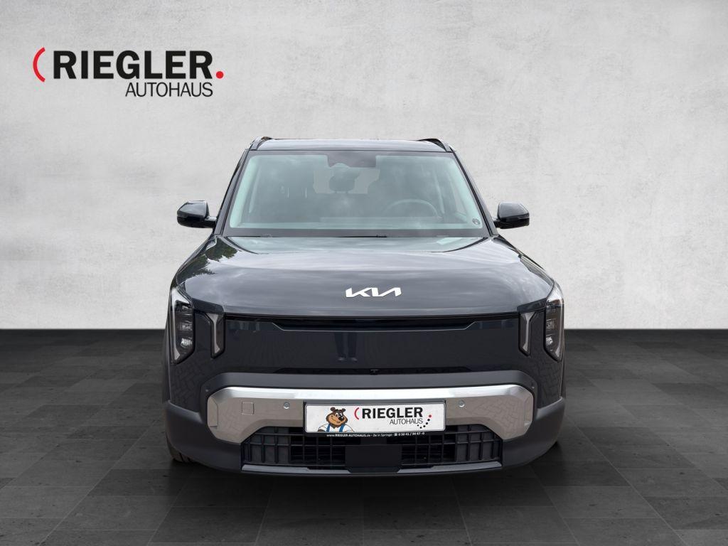 Kia EV2 42,2-kWh Earth P3 P5 P6 P7