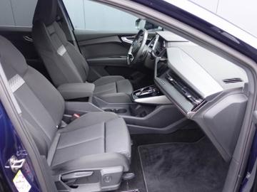 صورة مصغرة 19 لـ 2024 AUDI Q4 E-TRON