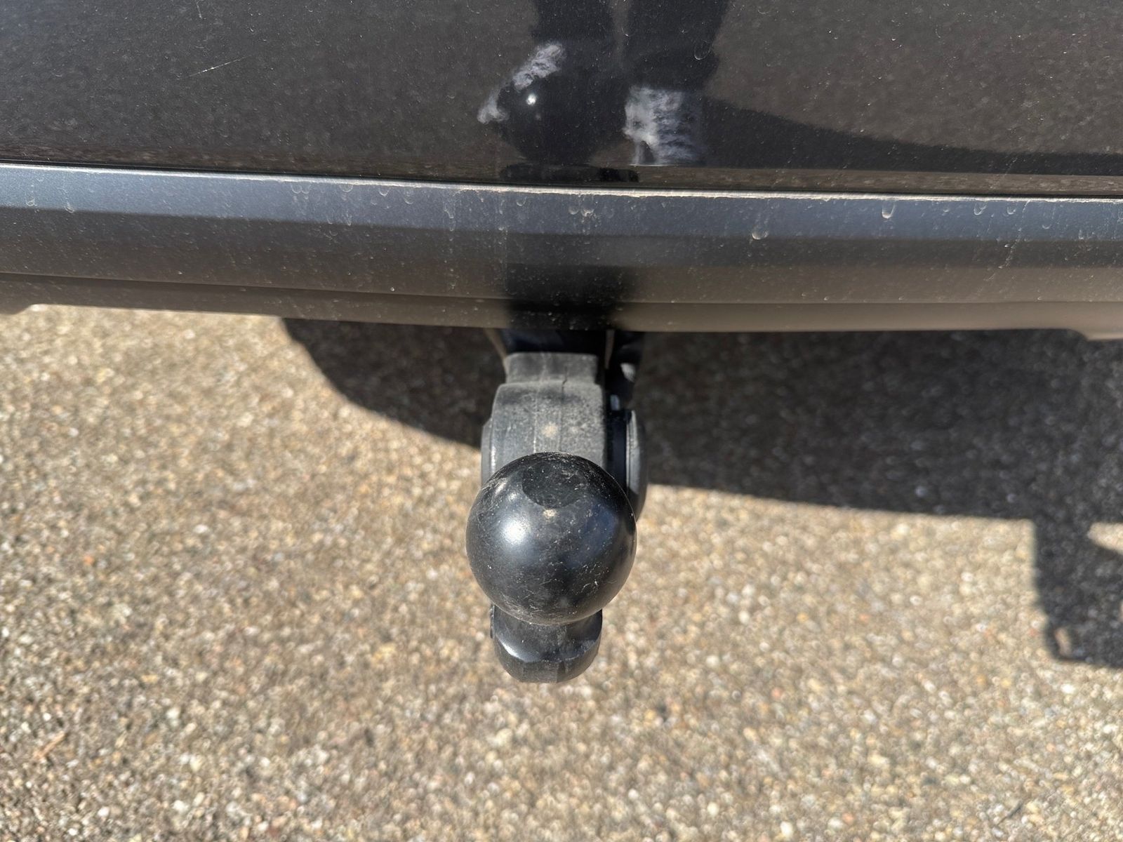 Audi Q3 - Bild 14