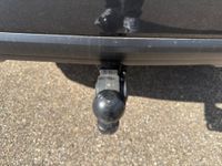 Audi Q3 - Vorschau Bild 14