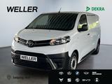 Toyota Proace L1 1.5 D Kasten *Klima*DAB*Tempomat*Color - Toyota Proace (Verso) in Leipzig