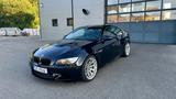 BMW M3 E92 - Deutsch, Handschalter, Carbondach - BMW M3: Coupé