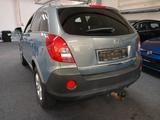 Opel Antara Design Edition 4x4 ALLRAD GW GARANTIE TUV - Opel Antara