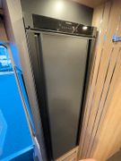 Carthago Mercedes C2-Tourer 147 RB LEK - Komplettausst.