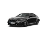 BMW M5 Limousine Leder Pano B&W HUD - BMW M5 Neuwagen in Berlin