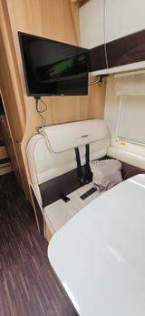 Forster A 699 EB - Offers matching your search criteria