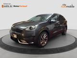 Kia Niro Spirit/Schiebed./Vollleder/Navi/JBL/PDC/SHZ - gebrauchte Kia Niro aus dem Jahr 2018