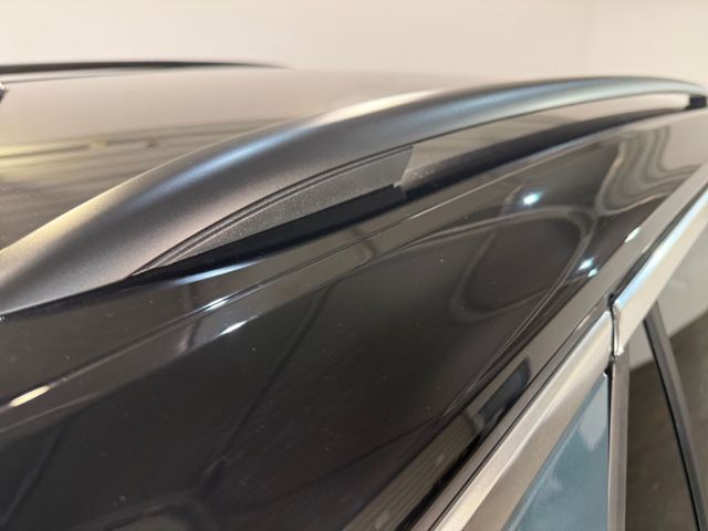 T-Roc 1.5 TSI DSG MOVE LED+KAMERA+STANDHZG+NAVI+