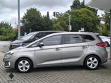 Kia Carens Vision 1.7 CRDi Klima/SHZ LenkradHZG/Rück - Kia Carens: Crdi