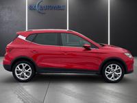 Seat Arona FR 1.0 TSI DSG LED Navi Sitzh. Kamera GJR