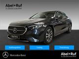 Mercedes-Benz E 220 d Avantgarde LED+DAB+LRH+DISTRONIC+Totwink