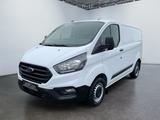 Ford Transit Custom 2.0 TDCi 280 L1 KLIMA PDC DAB - Ford Transit Custom in Düsseldorf