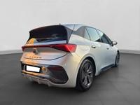 Cupra Born ACC, CCS, Kamera, 150 kW