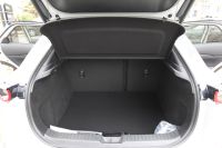 Mazda CX-30 - Vorschau Bild 25