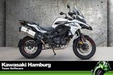 Benelli TRK 502 X ABS, sofort lieferbar - Angebote entsprechen deinen Suchkriterien