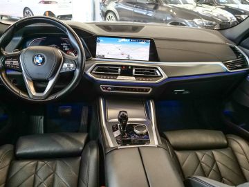 BMW X6 - 12