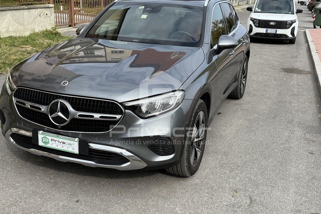 Image of Mercedes-Benz Other