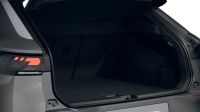 Volkswagen T-Roc - Vorschau Bild 7