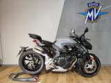 MV Agusta Brutale 1000 RS Sonderpreis - MV AGUSTA BRUTALE 1000 RS